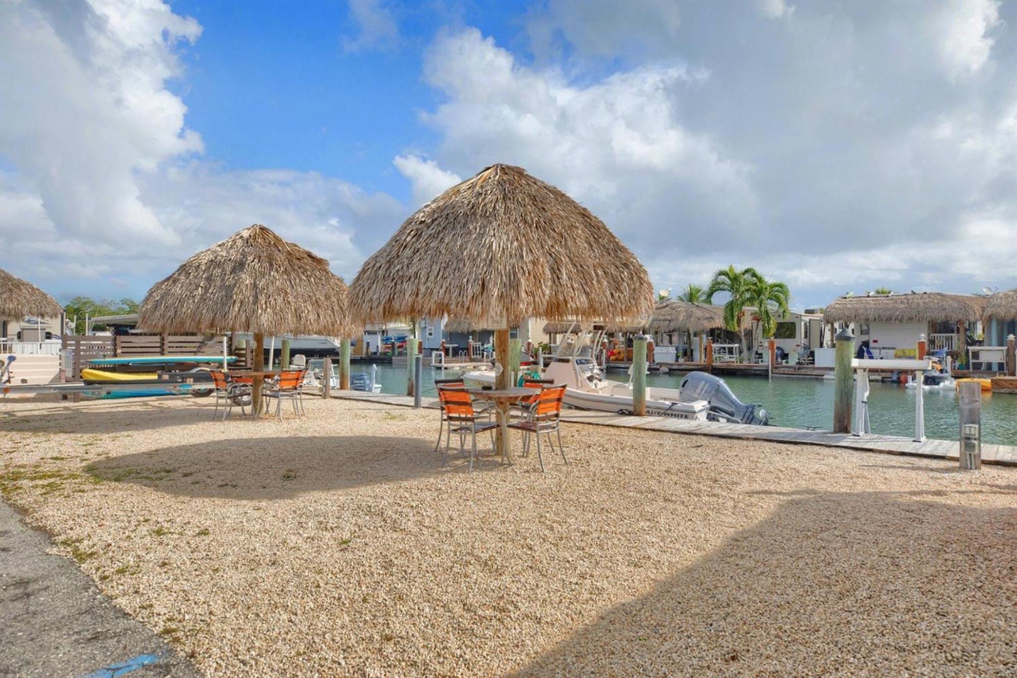 Waterfront Studio 1, Kayaks, Pool, Bay View, Wifi Jewfish Eksteriør bilde
