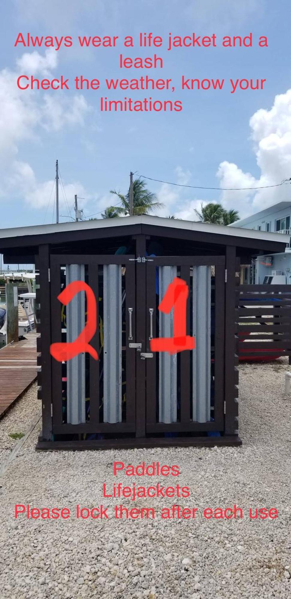 Waterfront Studio 1, Kayaks, Pool, Bay View, Wifi Jewfish Eksteriør bilde